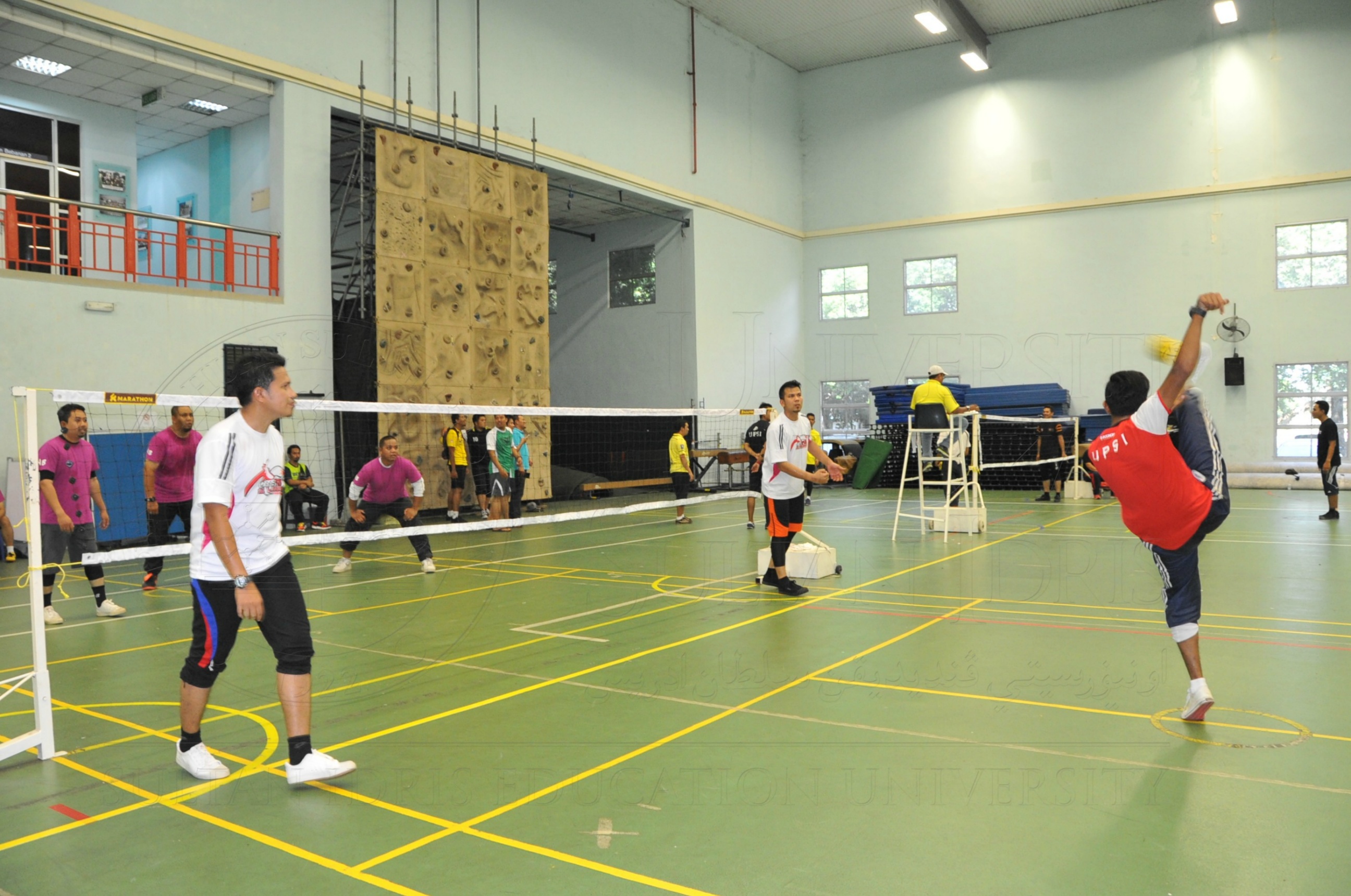 PRO 15 53 KIESTA HAS 5876